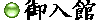 �����